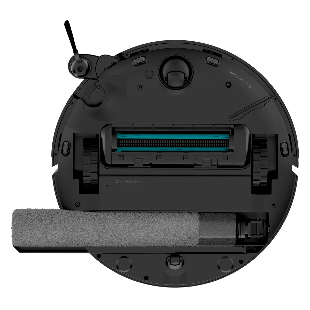 Cecotec Conga R500 — visuel 6