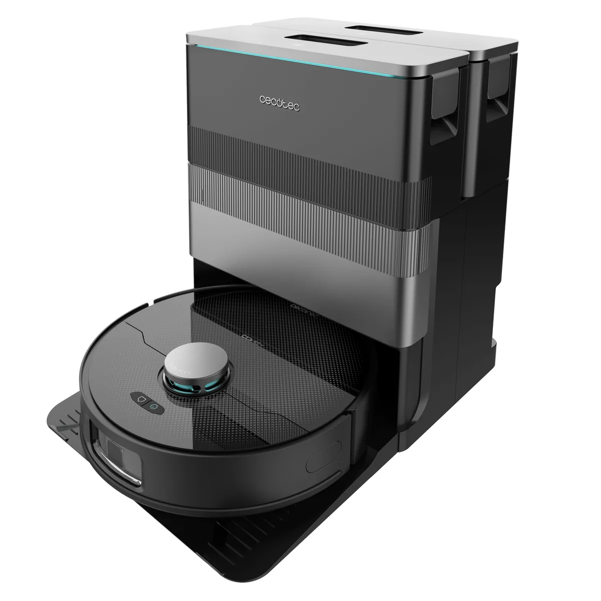 Cecotec Conga X70 — visuel 3