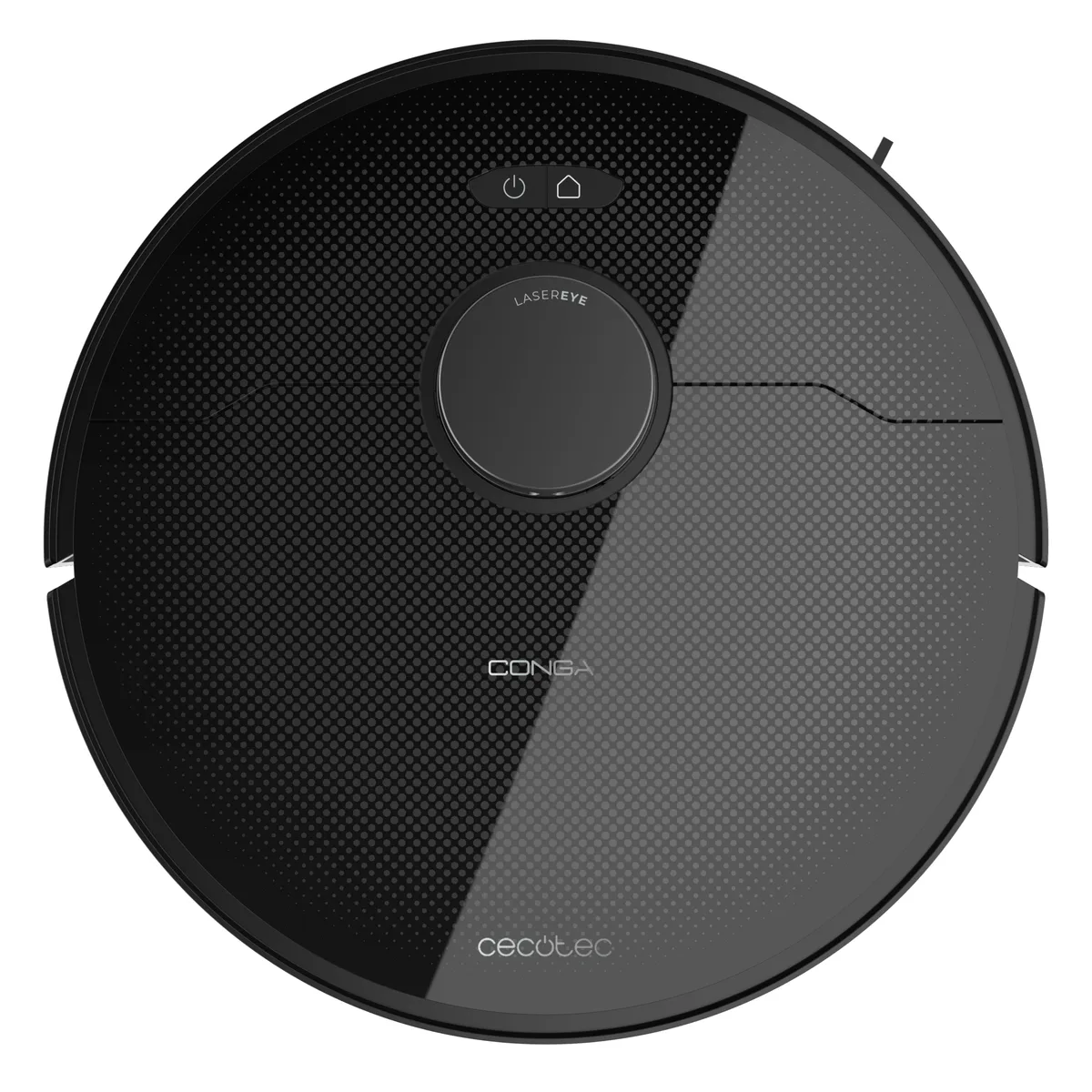 Cecotec Conga X70 — visuel 5