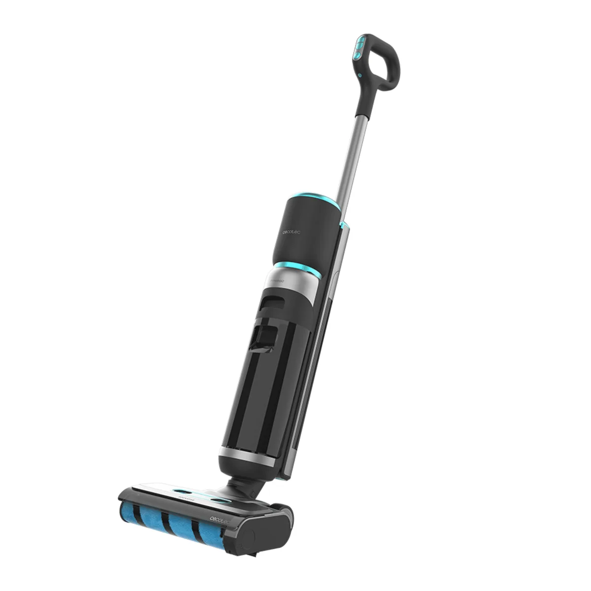 Cecotec FreeGo Wash&Vacuum — visuel 3