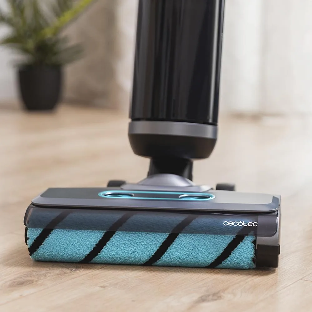 Cecotec FreeGo Wash&Vacuum — visuel 6