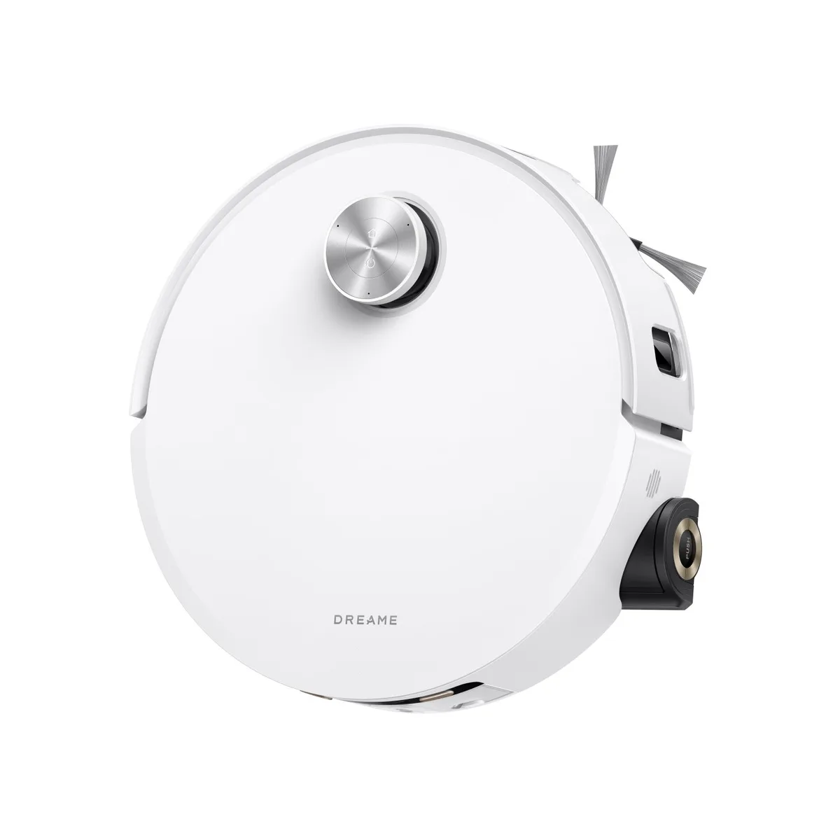 Dreame Dreame Aqua10 Roller Robot Aspirateur Laveur — visuel 5