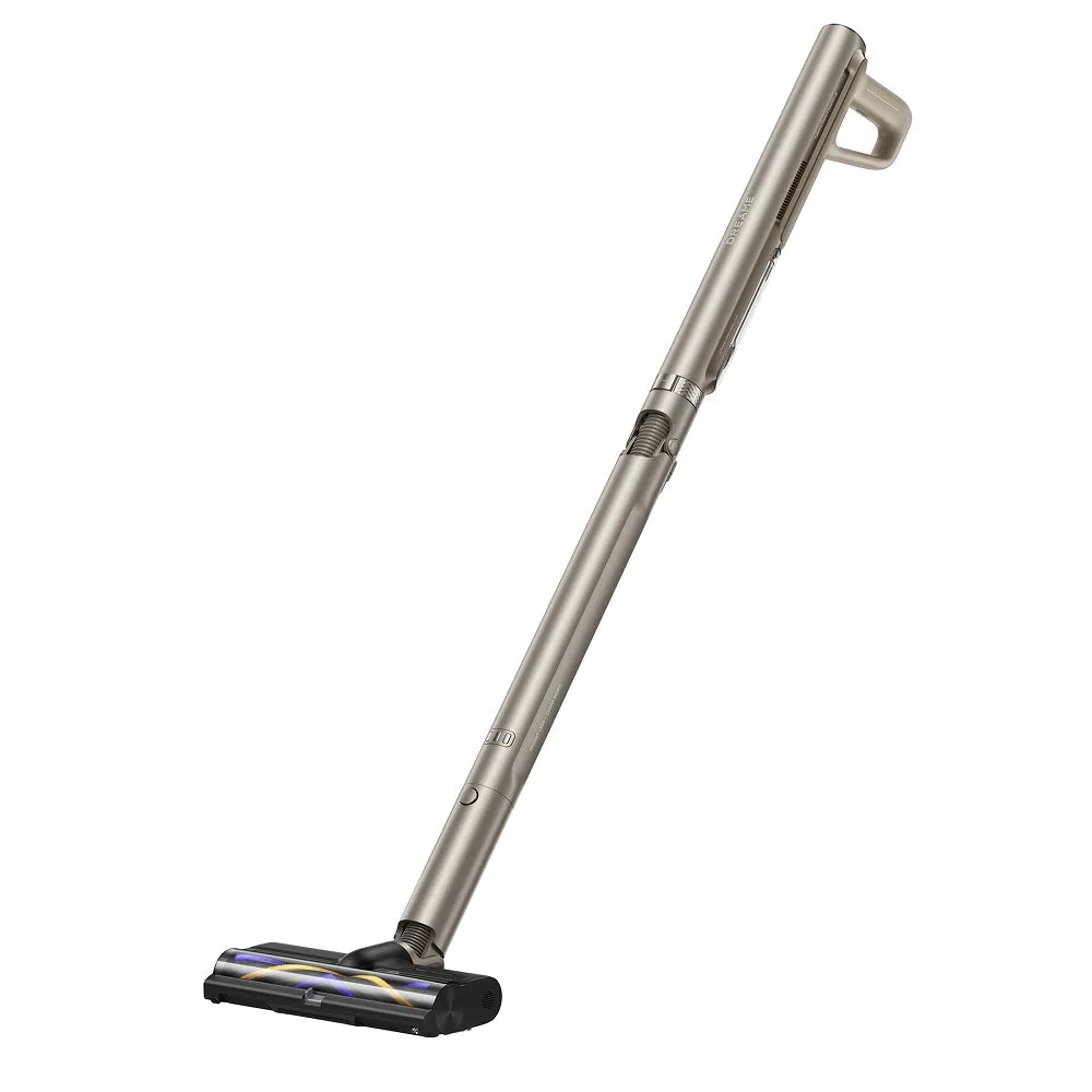 Dreame Aspirateur laveur Dreame Aqua Air
