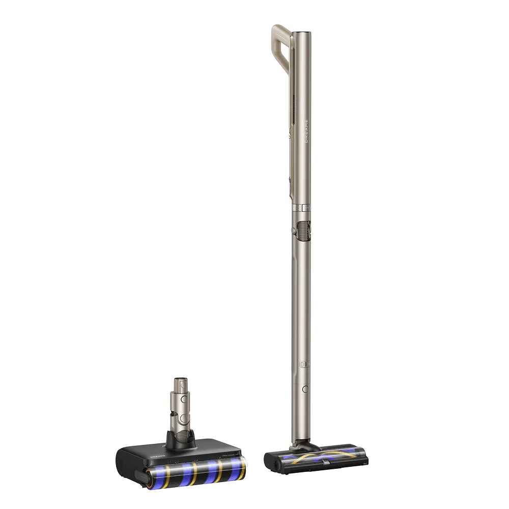 Dreame Aspirateur laveur Dreame Aqua Air — visuel 4