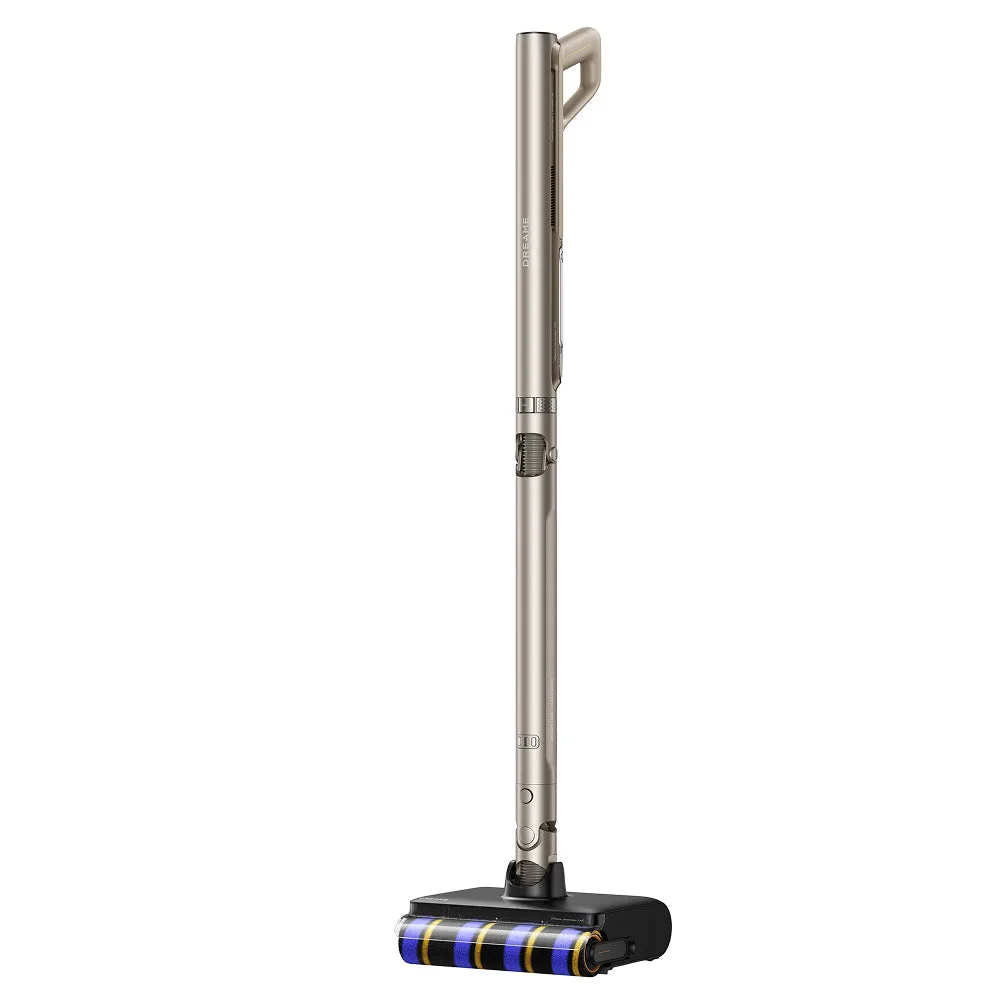 Dreame Aspirateur laveur Dreame Aqua Air — visuel 5