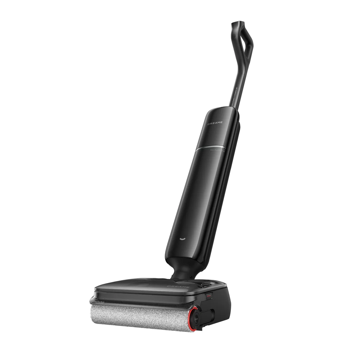 Dreame Aspirateur Laveur Dreame T14 Pro