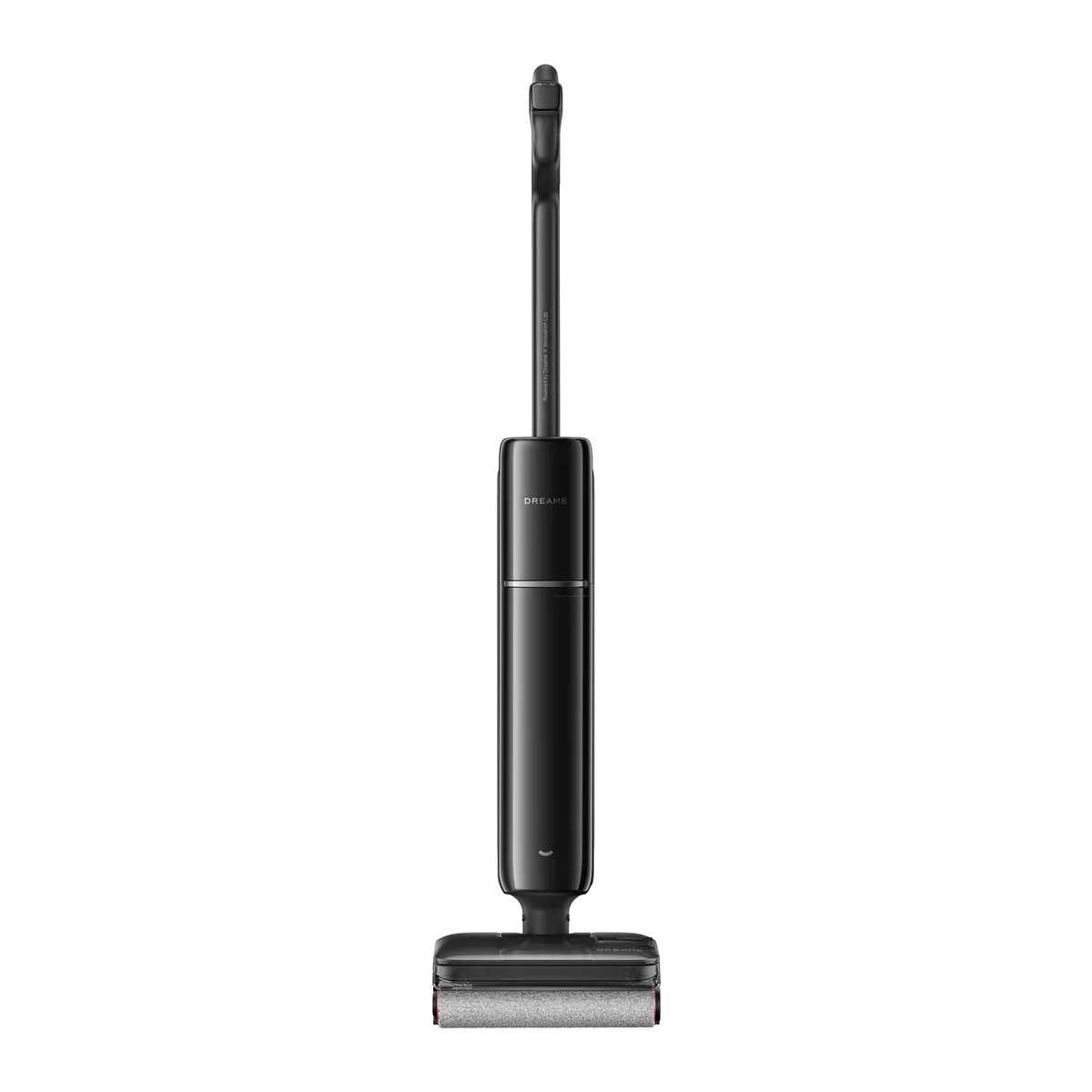 Dreame Aspirateur Laveur Dreame T14 Pro — visuel 3