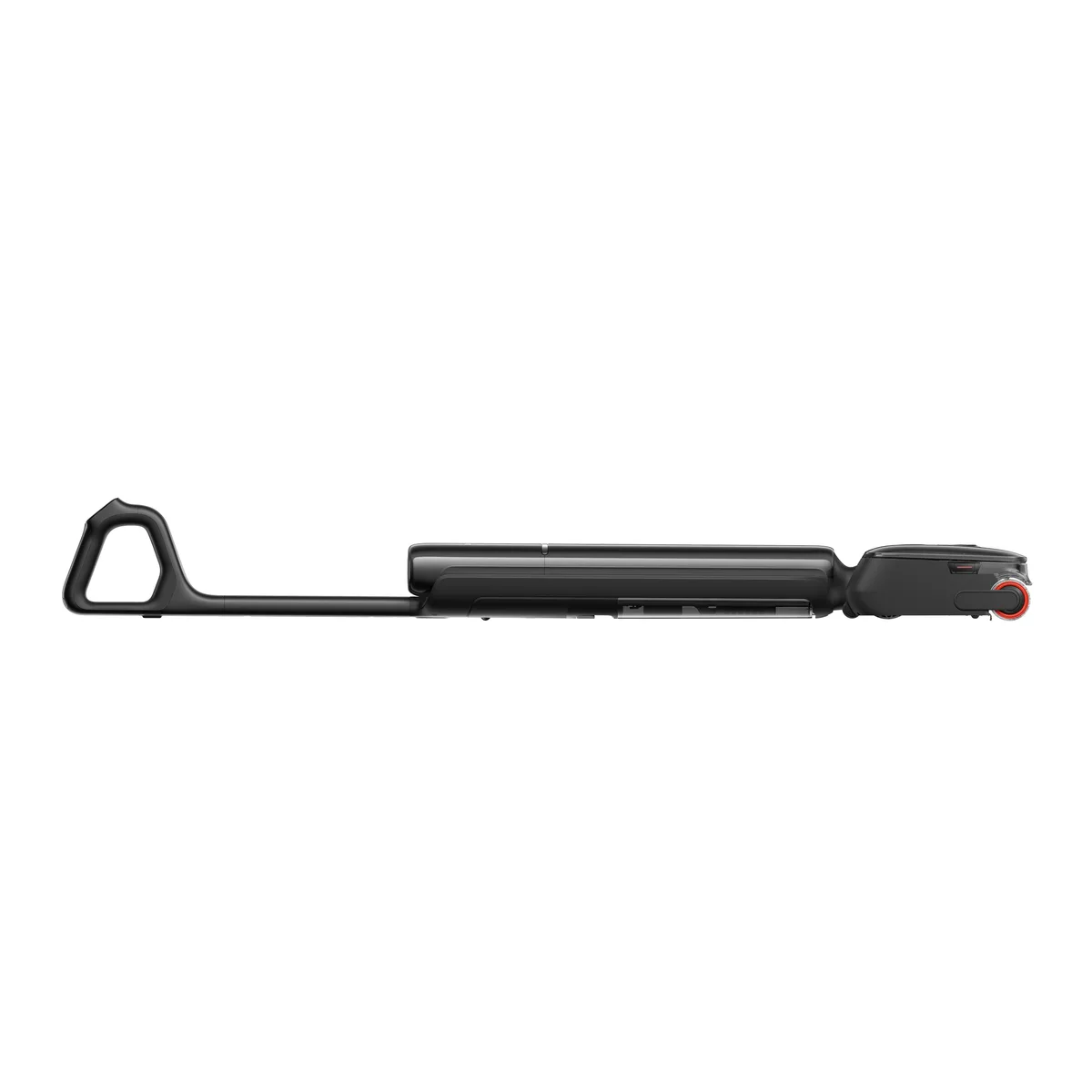 Dreame Aspirateur Laveur Dreame T14 Pro — visuel 4