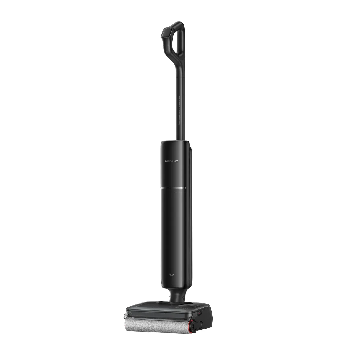 Dreame Aspirateur Laveur Dreame T14 Pro — visuel 5