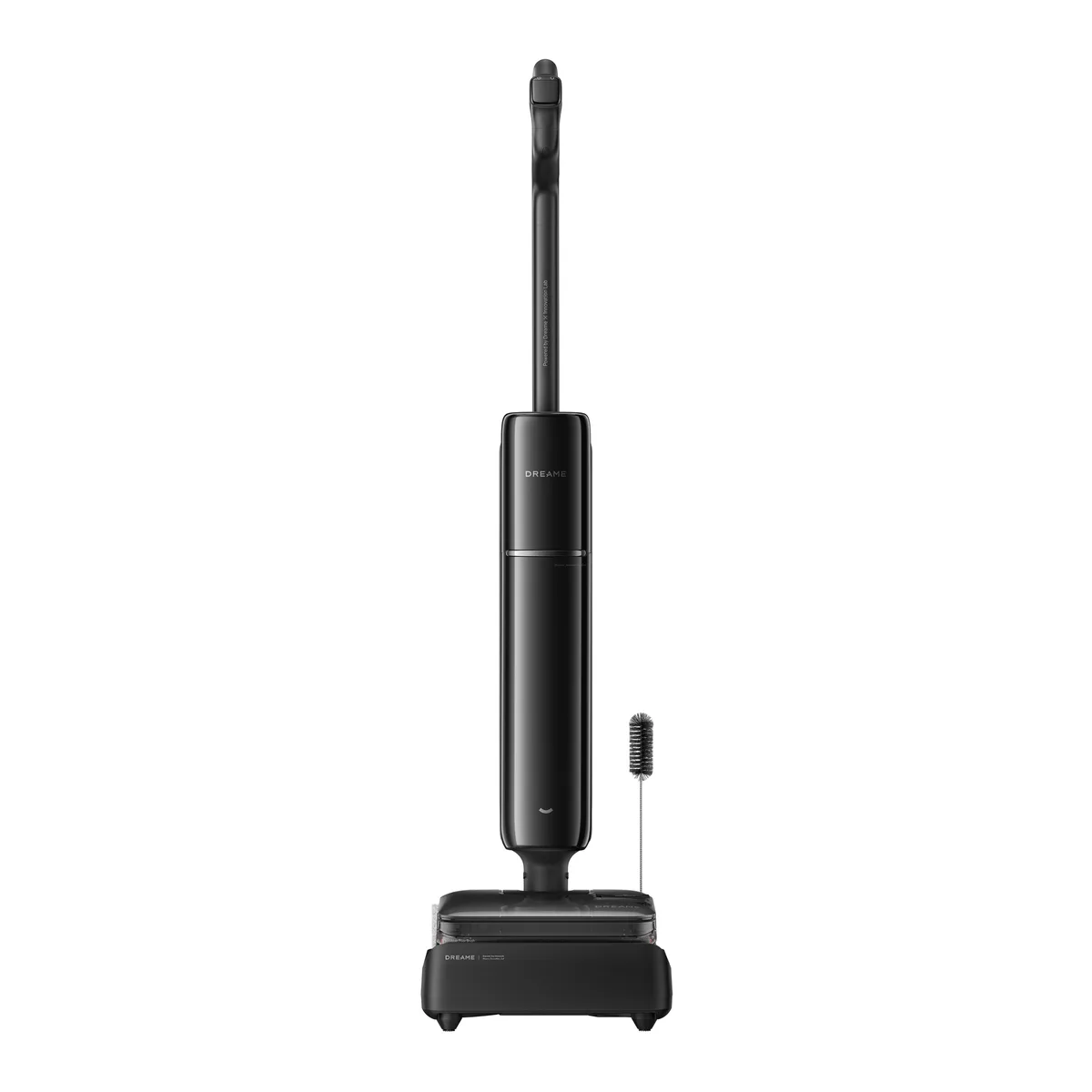 Dreame Aspirateur Laveur Dreame T14 Pro — visuel 6