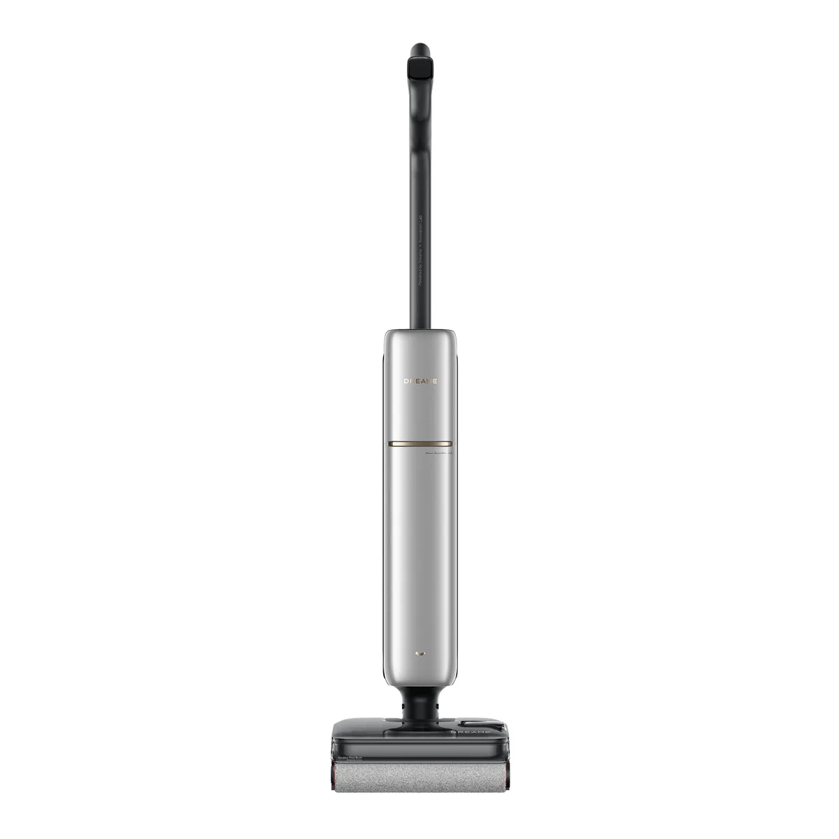 Dreame Aspirateur Laveur Dreame T15 Pro Heat — visuel 3