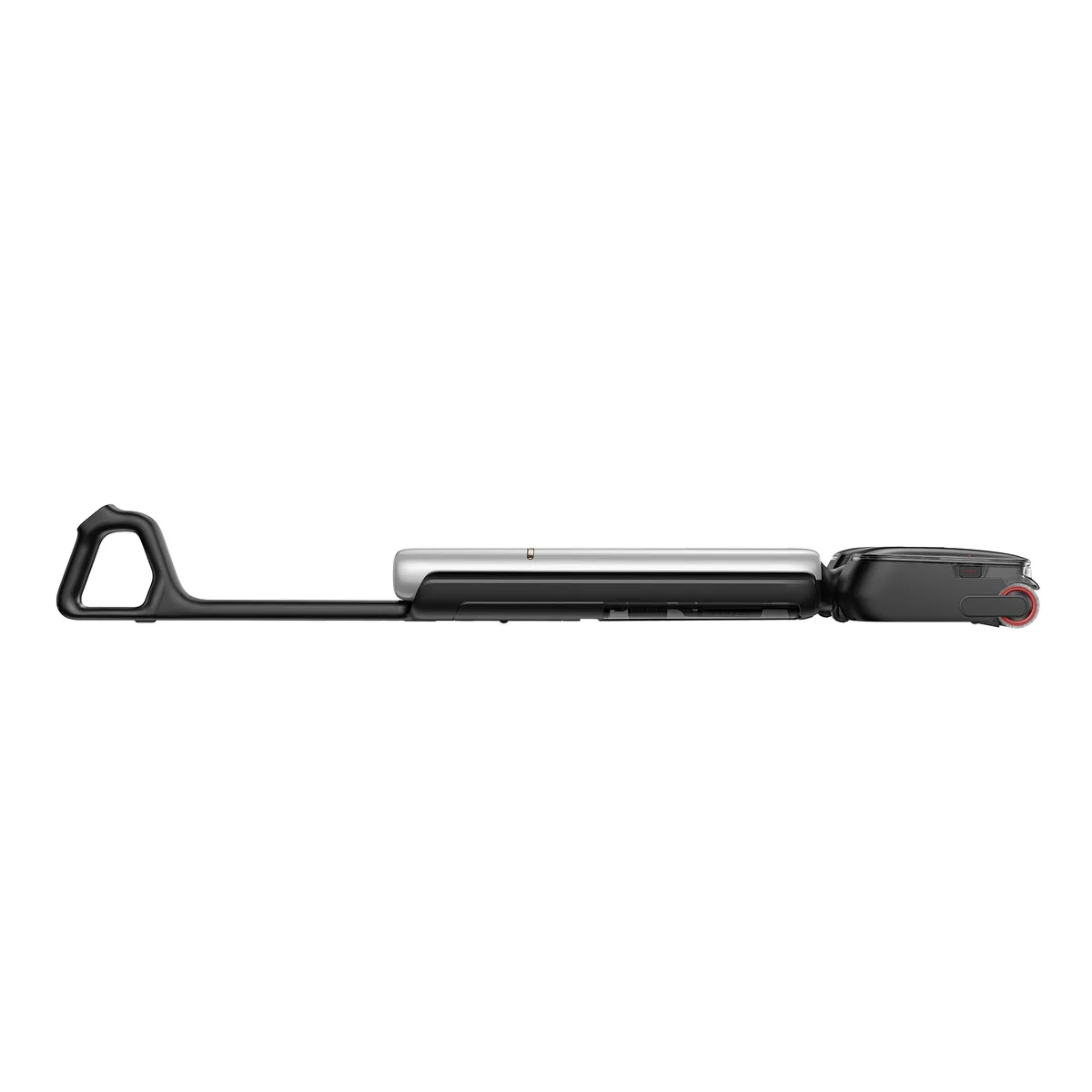 Dreame Aspirateur Laveur Dreame T15 Pro Heat — visuel 4