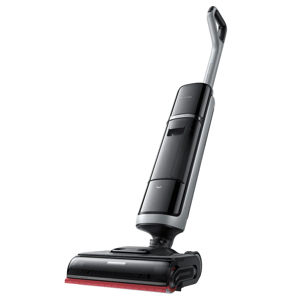 Dreame Dreame H15 Pro Heat Aspirateur Laveur