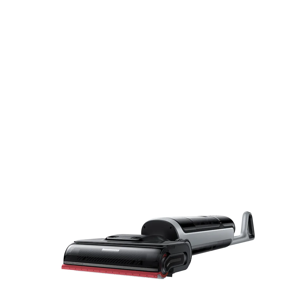 Dreame Dreame H15 Pro Heat Aspirateur Laveur — visuel 3