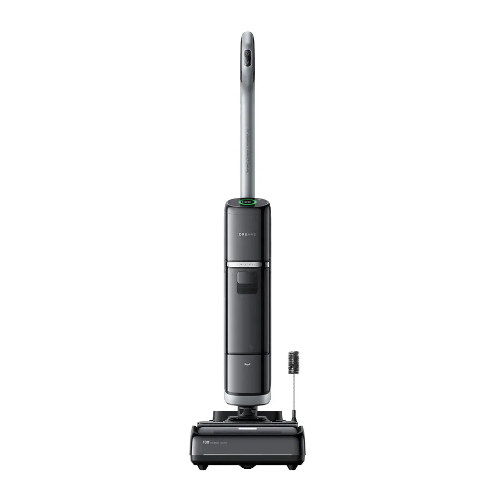 Dreame Dreame H15 Pro Heat Aspirateur Laveur — visuel 4