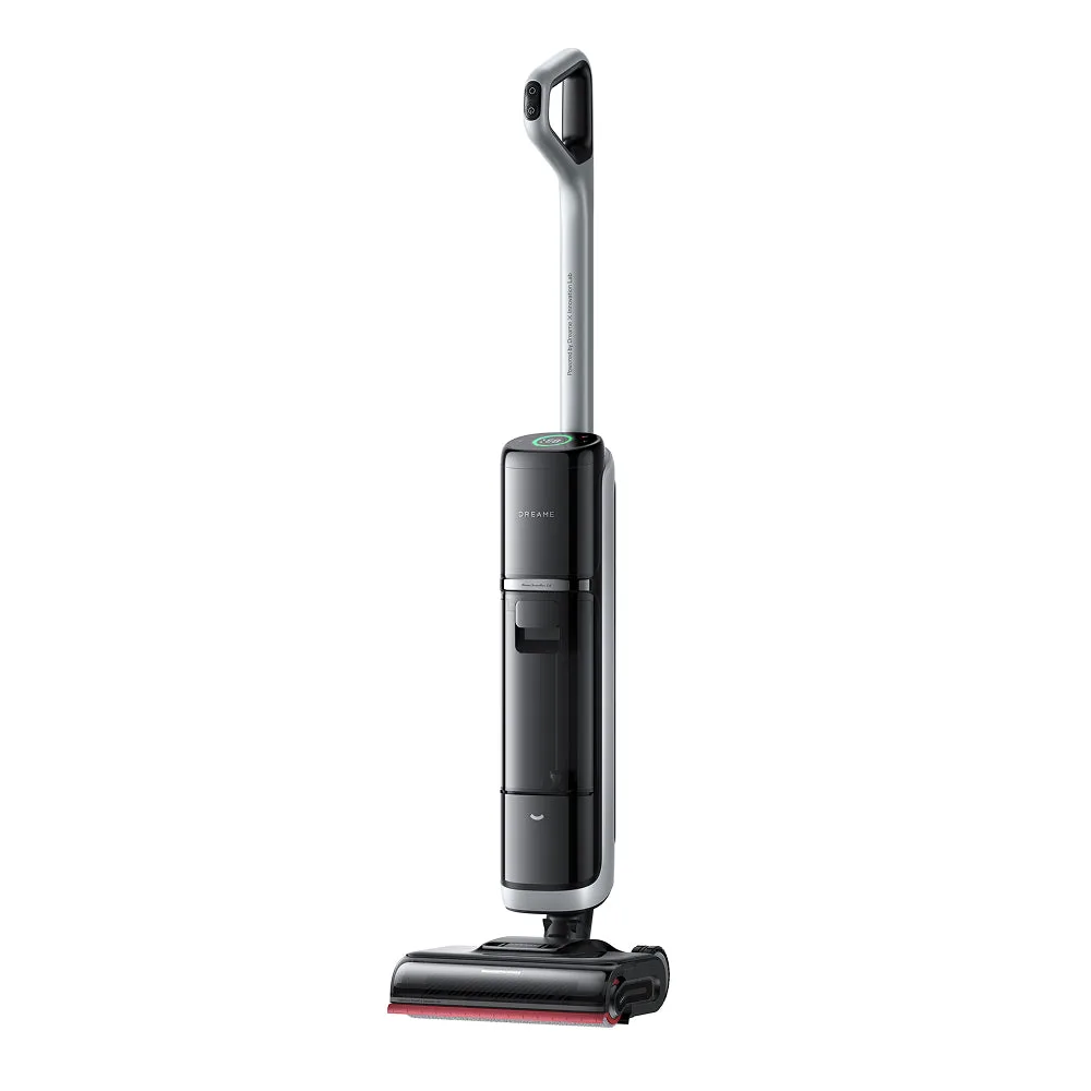 Dreame Dreame H15 Pro Heat Aspirateur Laveur — visuel 6