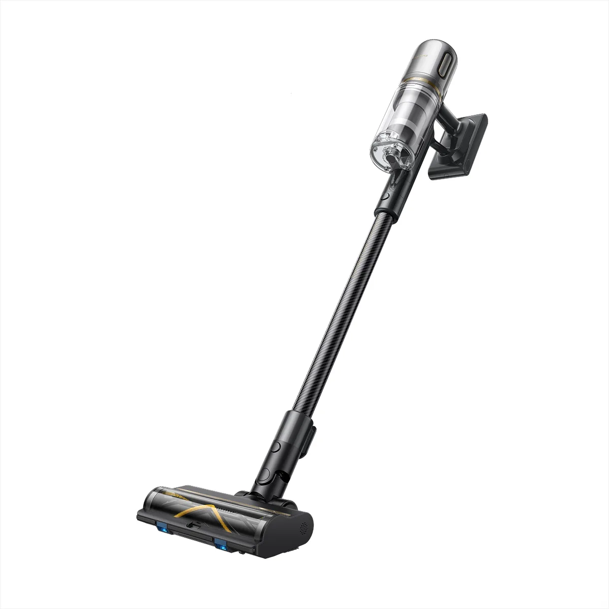Dreame Dreame V20 Aspirateur sans fil