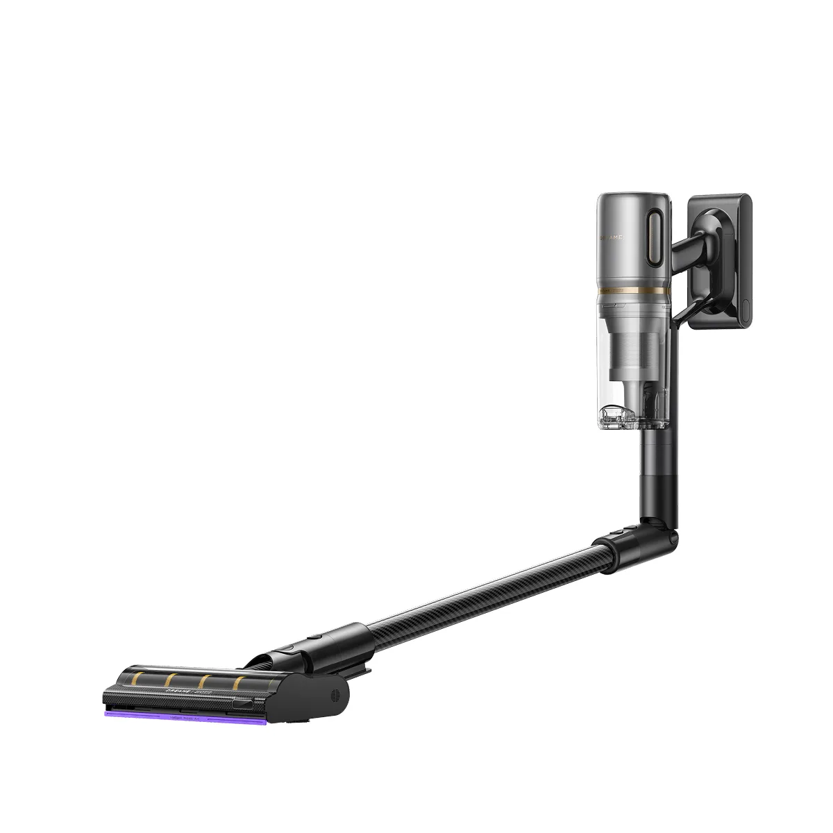 Dreame Dreame V20 Aspirateur sans fil — visuel 3