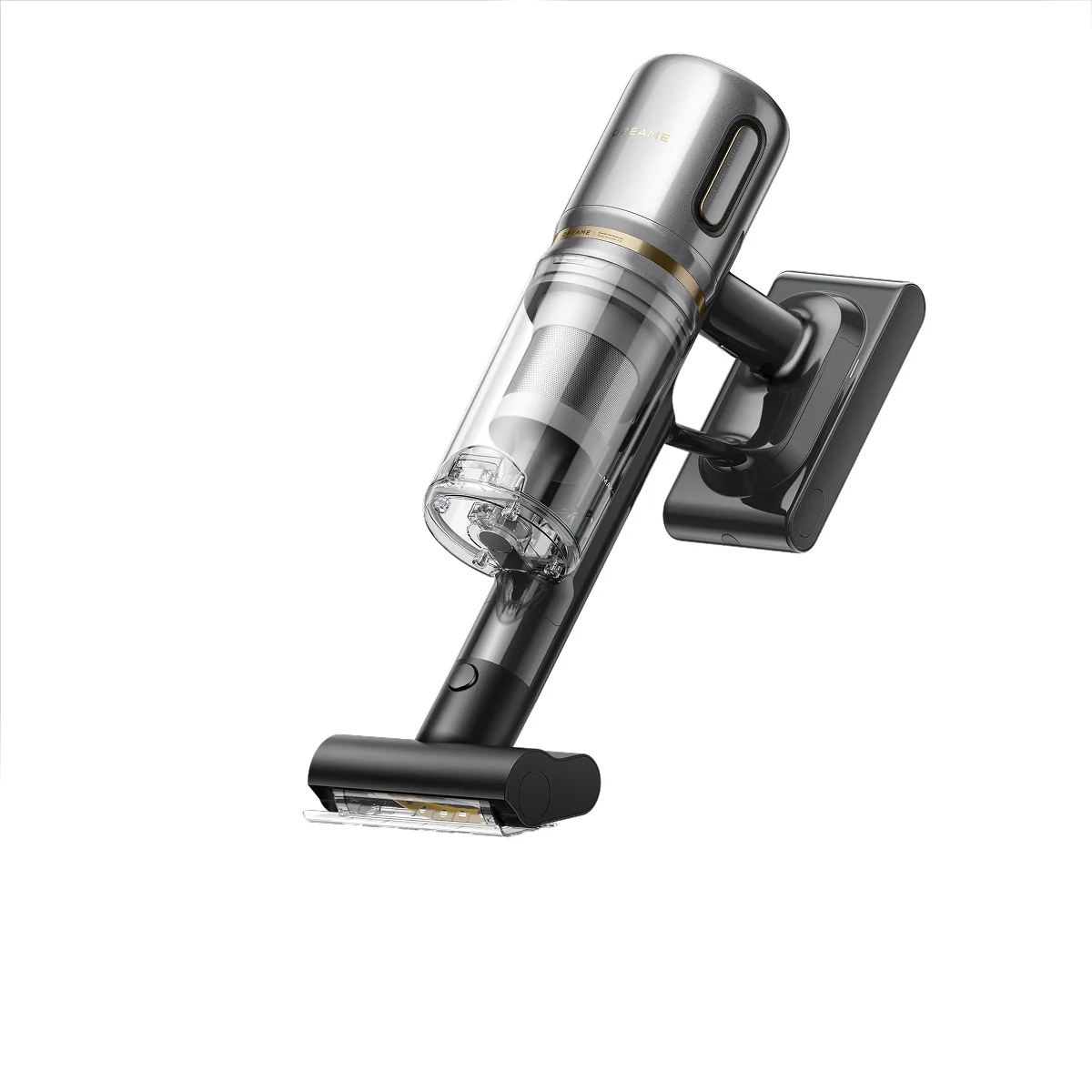 Dreame Dreame V20 Aspirateur sans fil — visuel 4