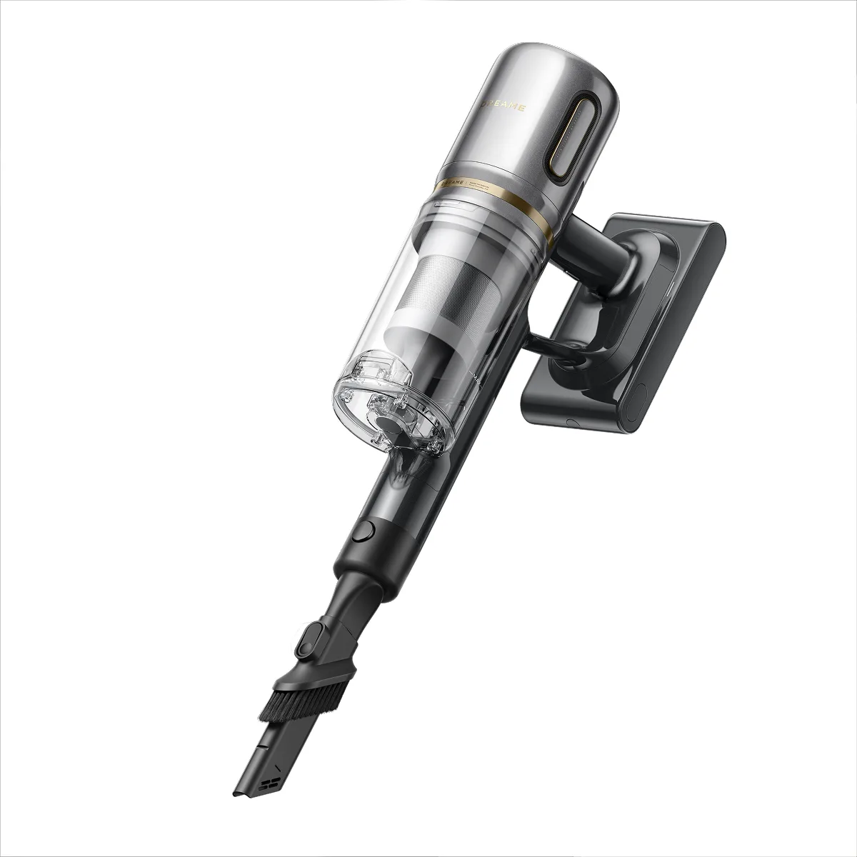 Dreame Dreame V20 Aspirateur sans fil — visuel 5