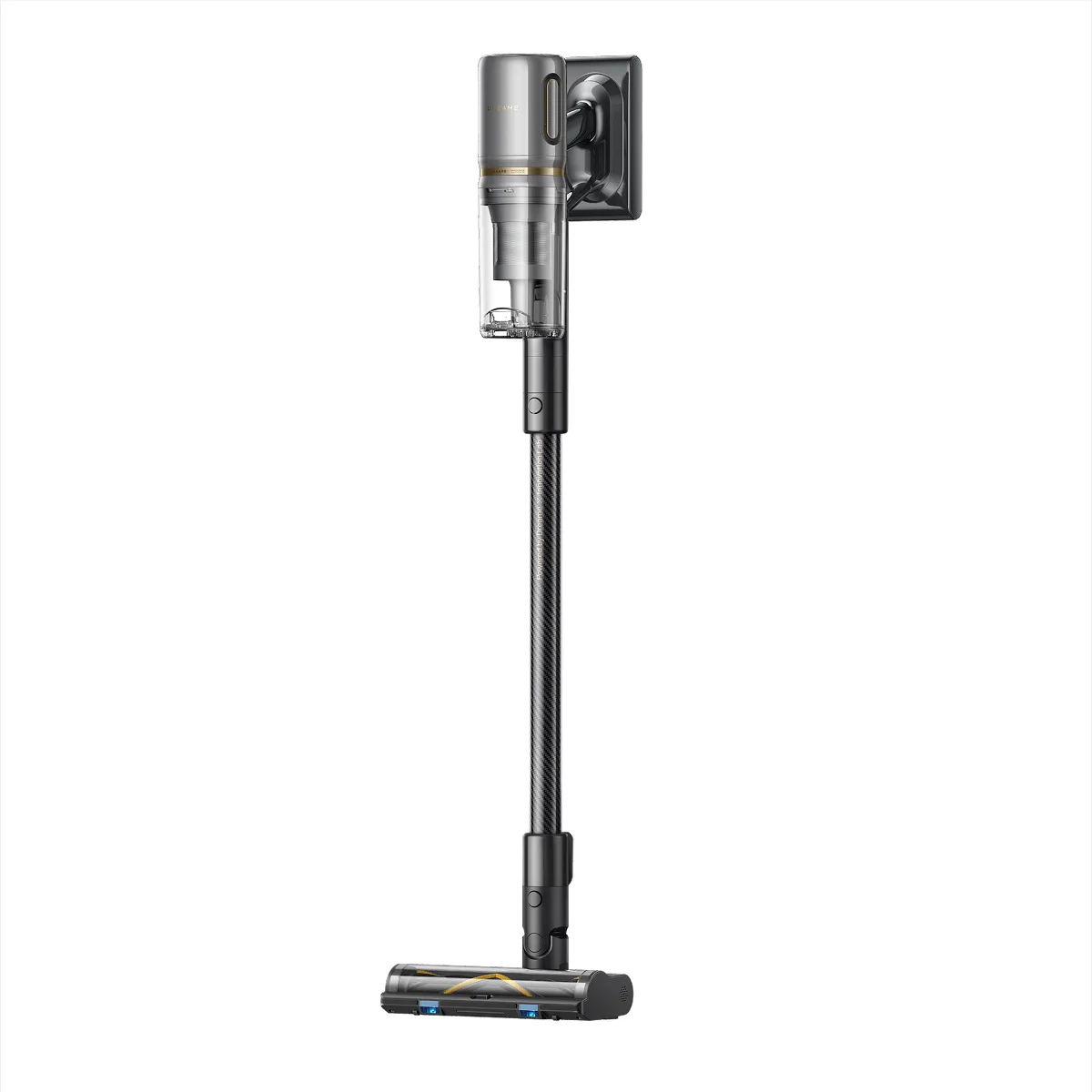 Dreame Dreame V20 Aspirateur sans fil — visuel 6
