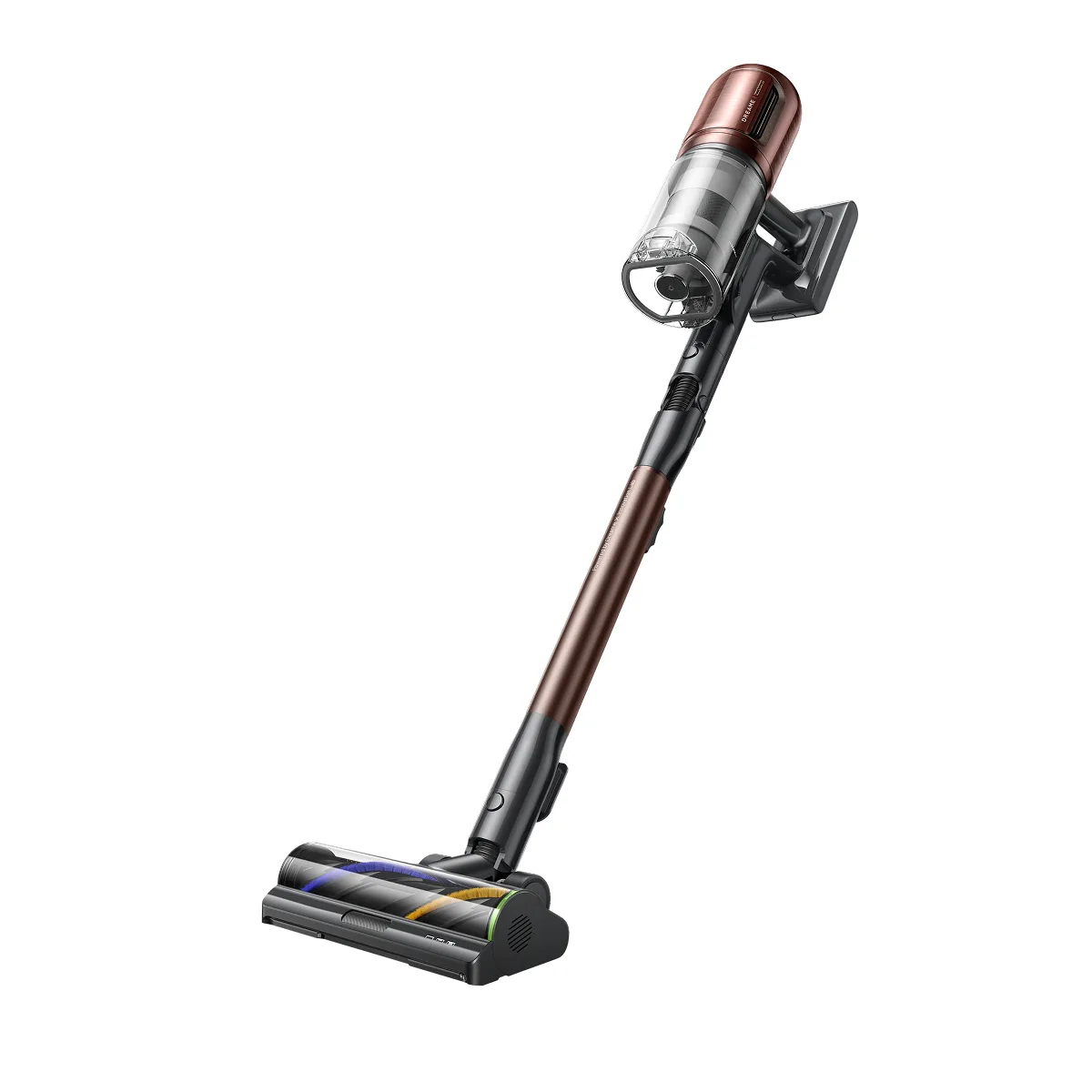 Dreame Dreame V30 Aspirateur sans fil