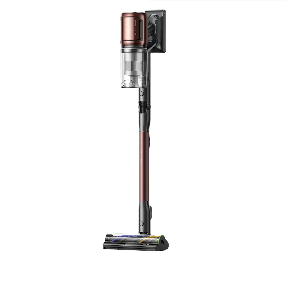 Dreame Dreame V30 Aspirateur sans fil — visuel 5