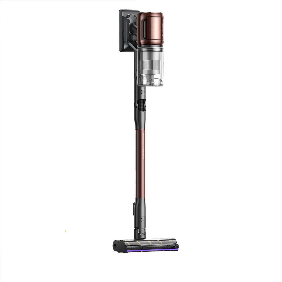 Dreame Dreame V30 Aspirateur sans fil — visuel 6
