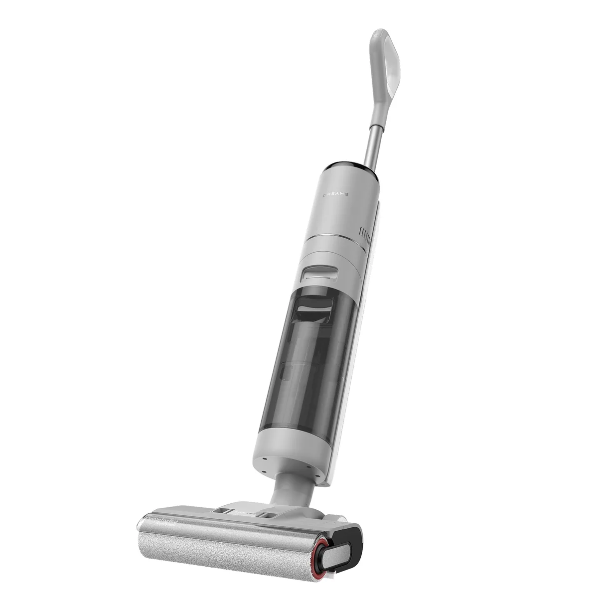 Dreame Dreame G10 Pro Aspirateur Laveur