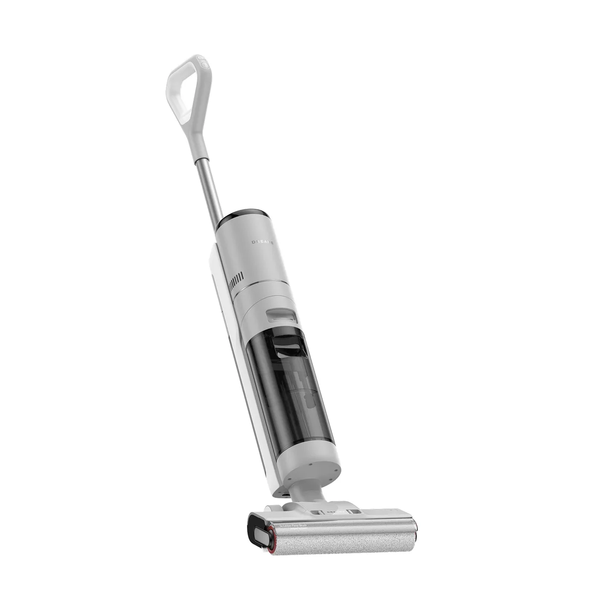 Dreame Dreame G10 Pro Aspirateur Laveur — visuel 3