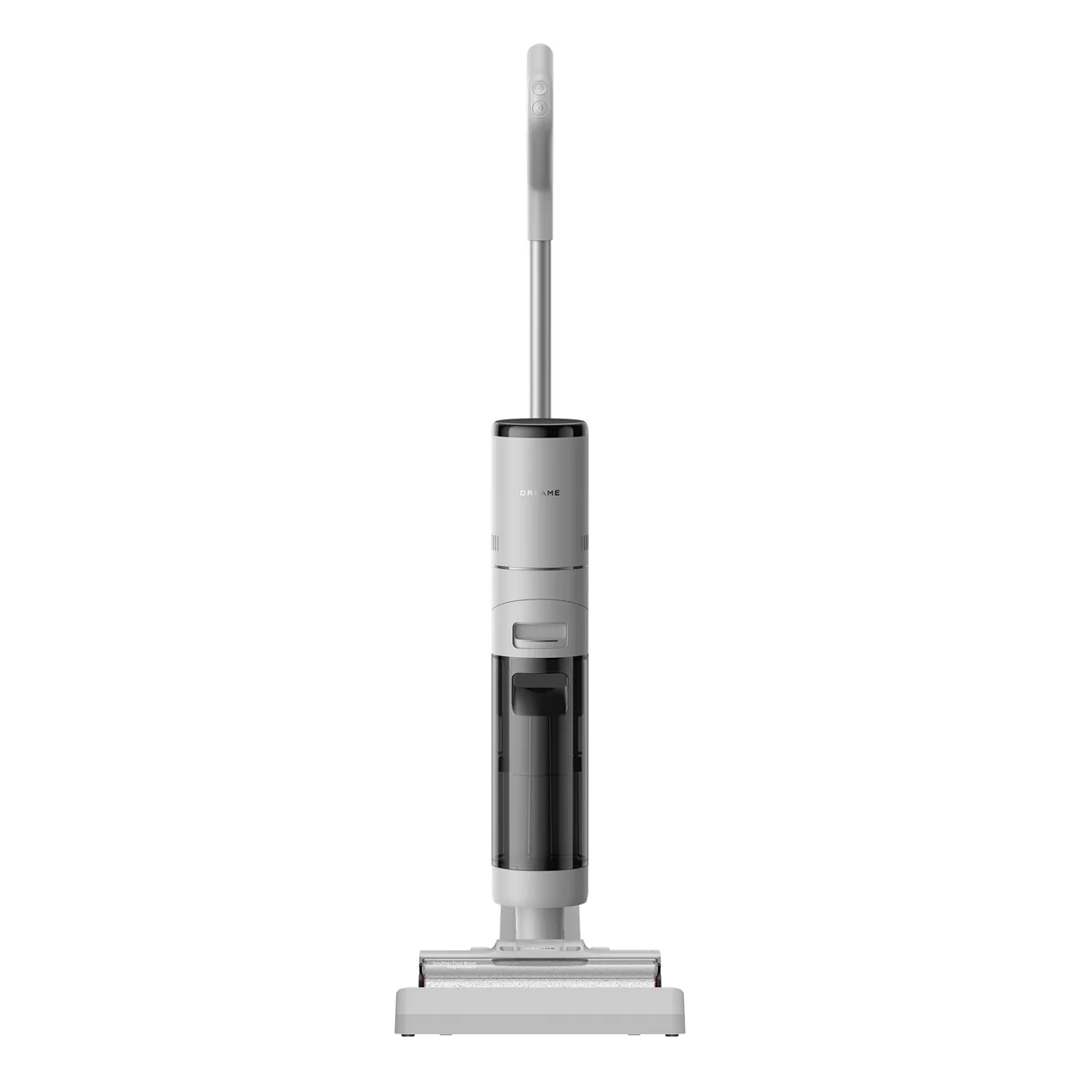 Dreame Dreame G10 Pro Aspirateur Laveur — visuel 4