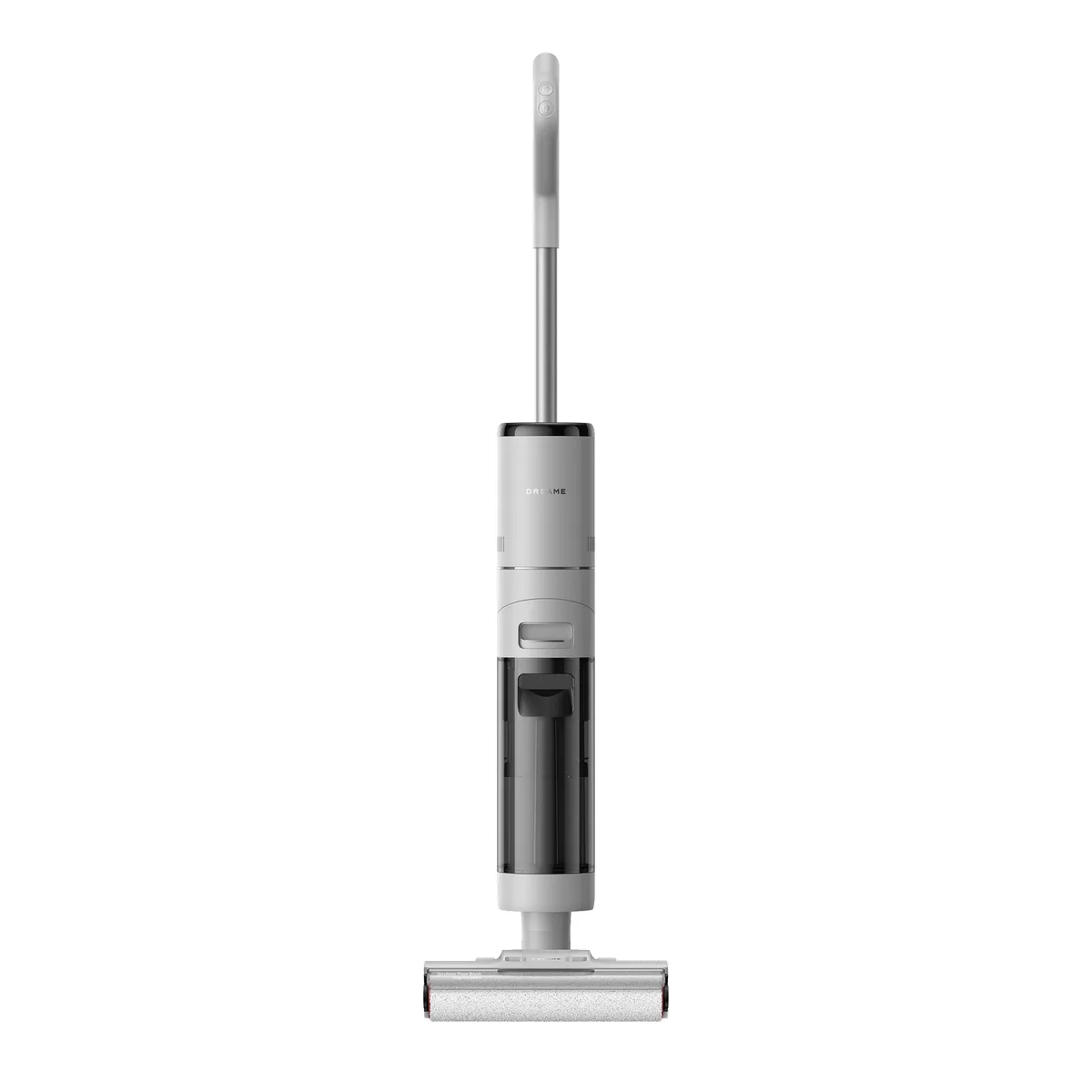 Dreame Dreame G10 Pro Aspirateur Laveur — visuel 5