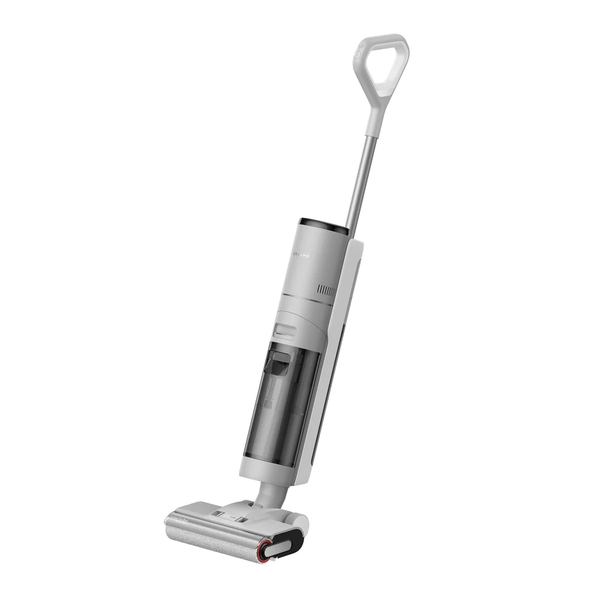 Dreame Dreame G10 Pro Aspirateur Laveur — visuel 6