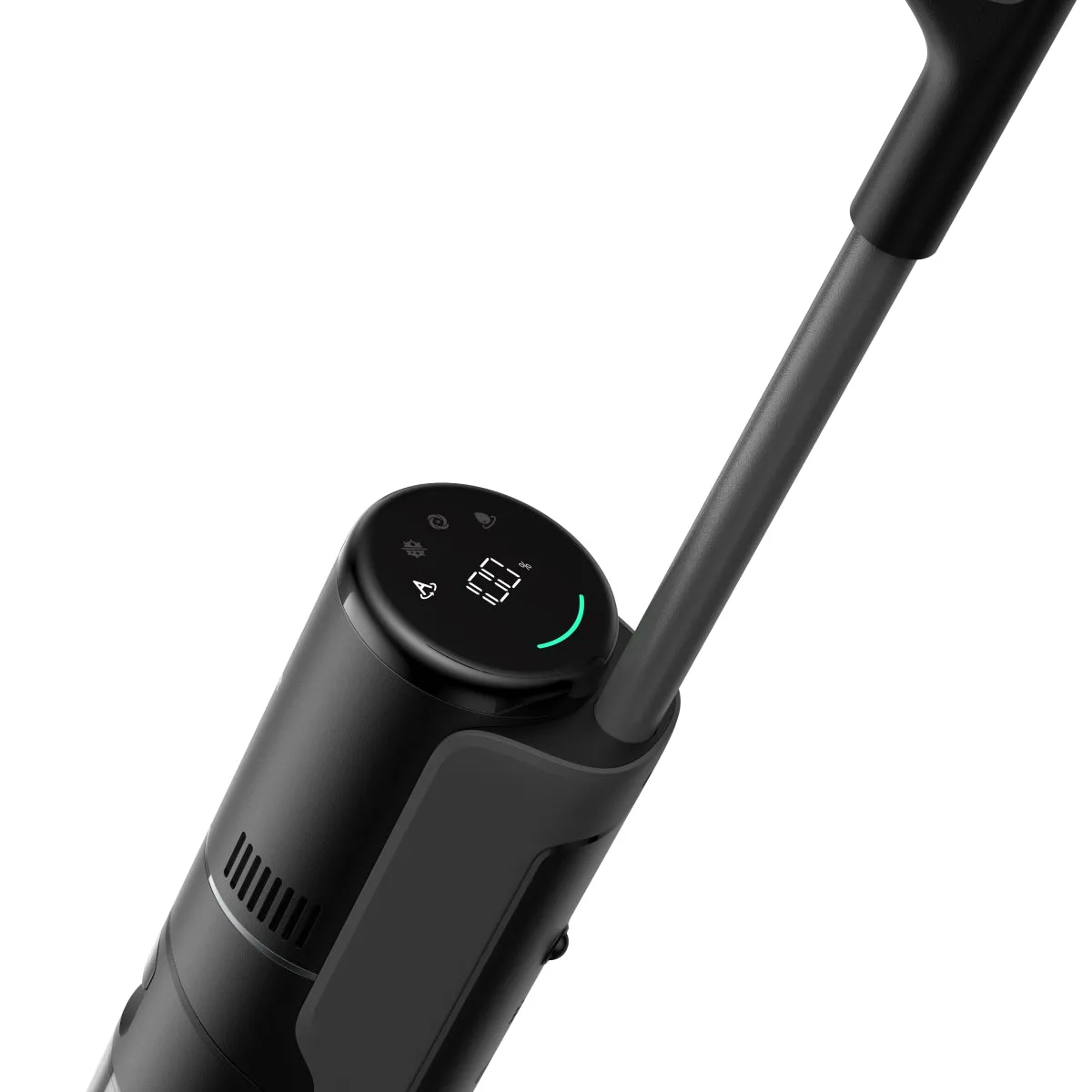 Dreame Dreame H12 Pro FlexReach Aspirateur Laveur — visuel 3