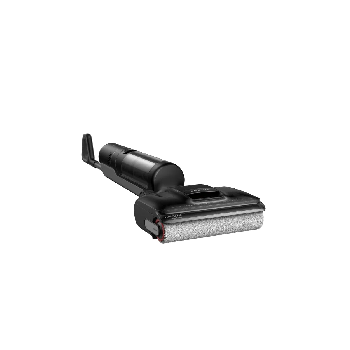 Dreame Dreame H12 Pro FlexReach Aspirateur Laveur — visuel 4