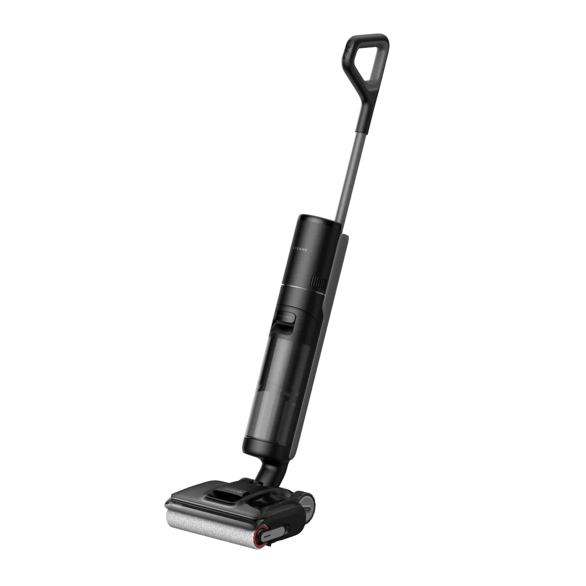 Dreame Dreame H12 Pro FlexReach Aspirateur Laveur — visuel 5