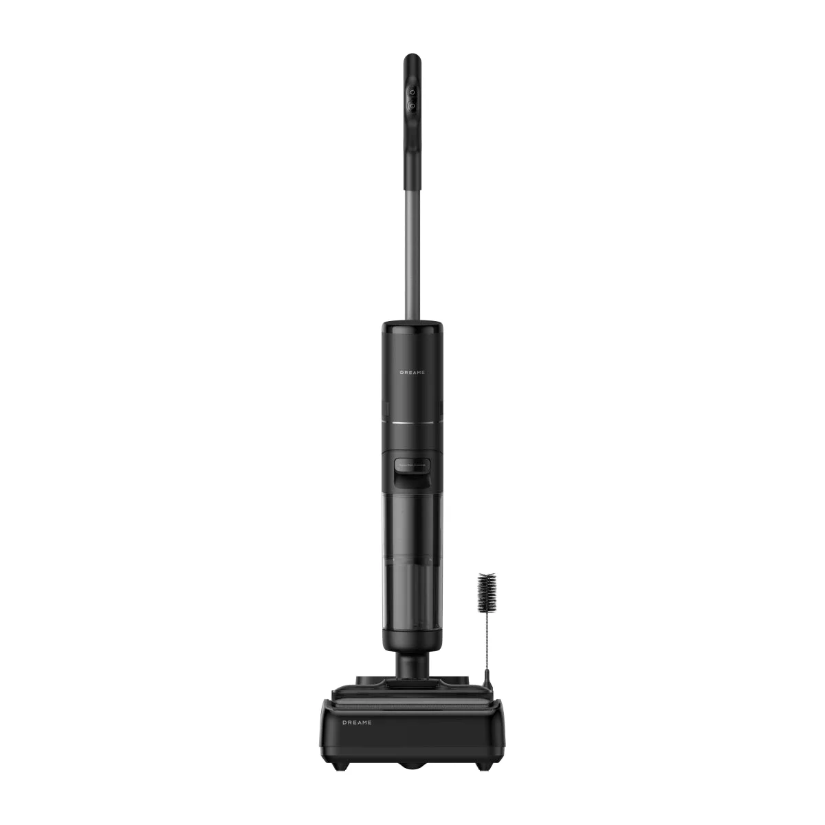 Dreame Dreame H12 Pro FlexReach Aspirateur Laveur — visuel 6