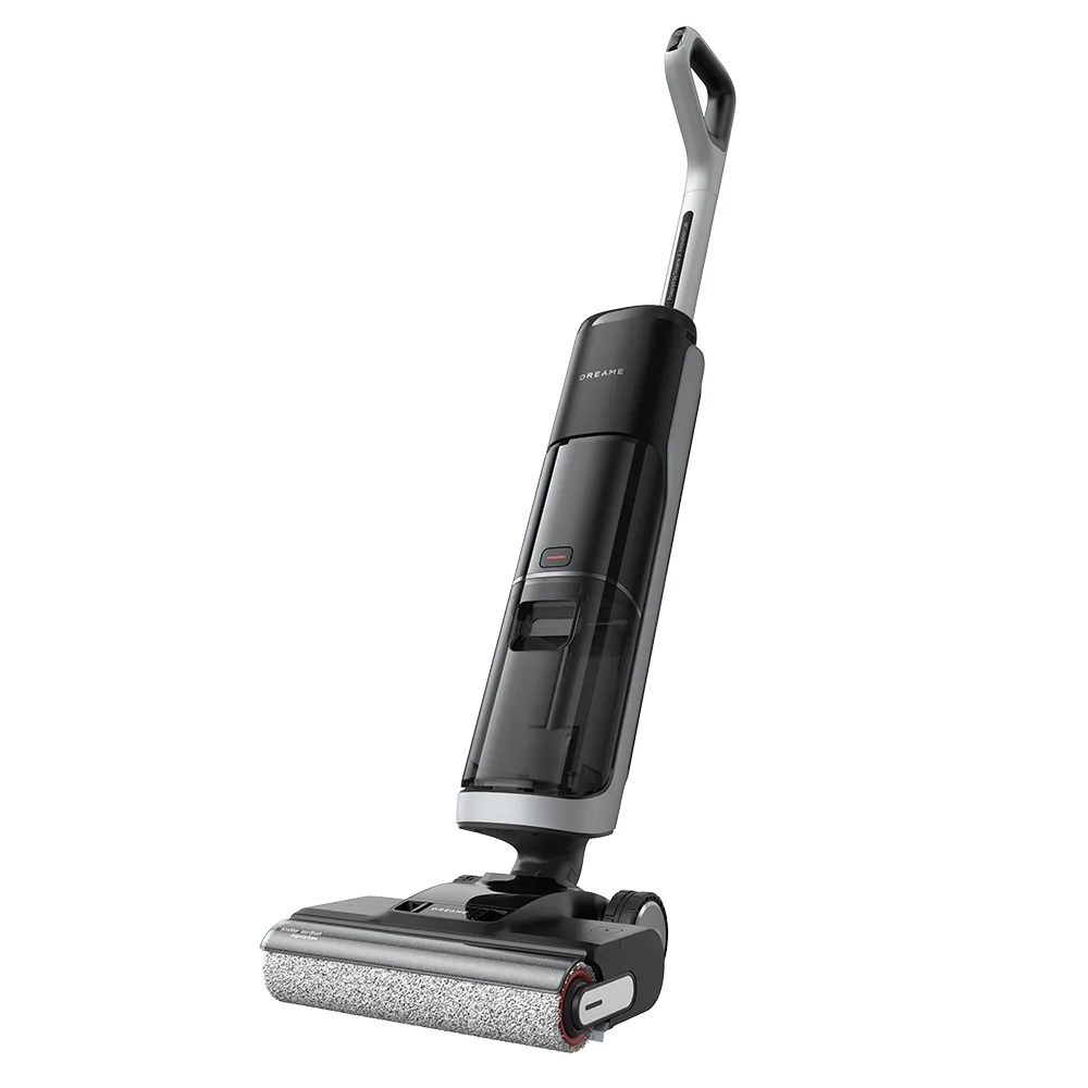 Dreame Dreame H14 AE Aspirateur Laveur