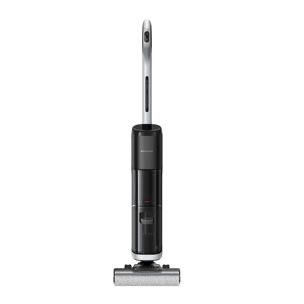 Dreame Dreame H14 AE Aspirateur Laveur — visuel 3