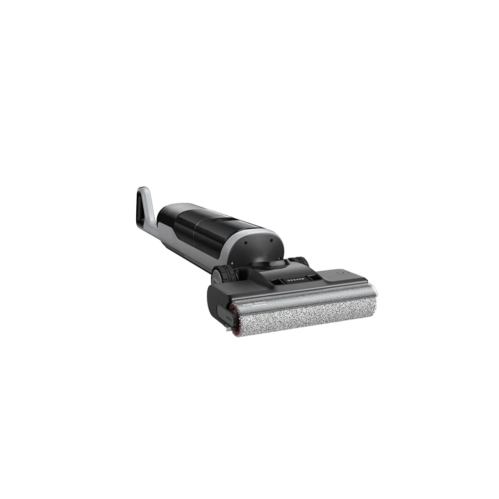 Dreame Dreame H14 AE Aspirateur Laveur — visuel 5