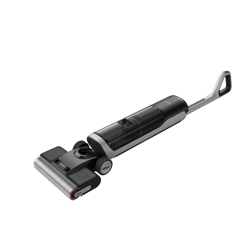 Dreame Dreame H14 AE Aspirateur Laveur — visuel 6