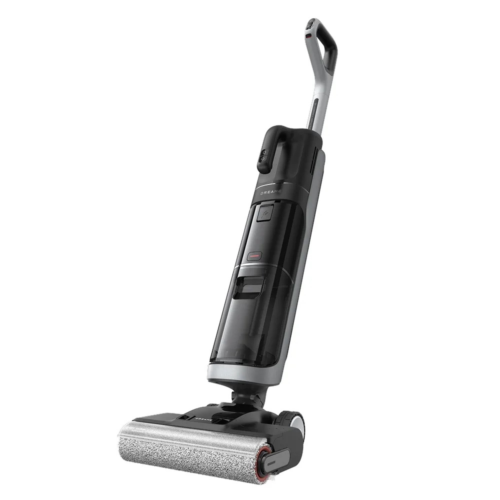 Dreame Dreame H14 Dual Aspirateur Laveur — visuel 3