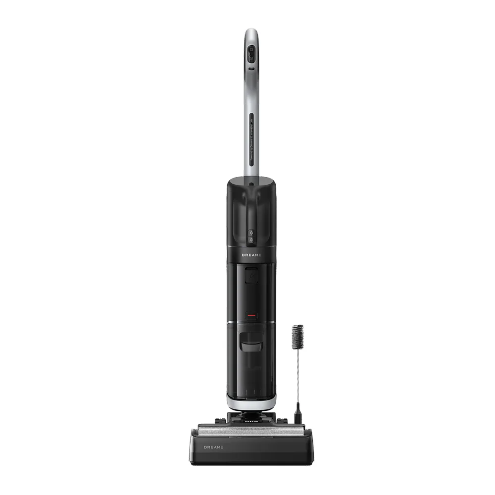 Dreame Dreame H14 Dual Aspirateur Laveur — visuel 4