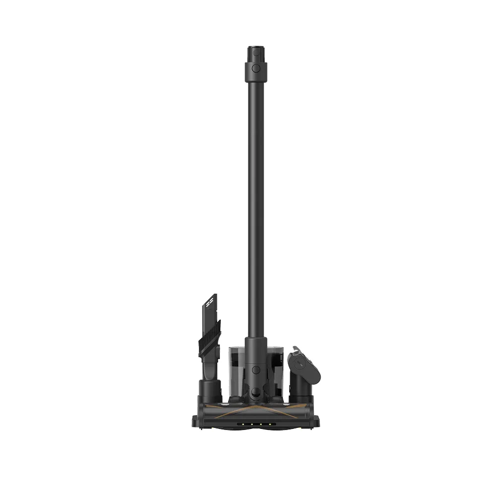 Dreame Dreame H14 Dual Aspirateur Laveur — visuel 5