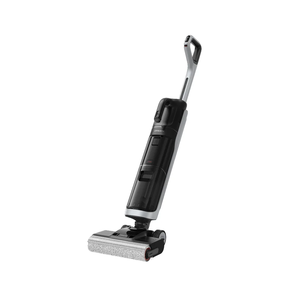 Dreame Dreame H14 Dual Aspirateur Laveur — visuel 6
