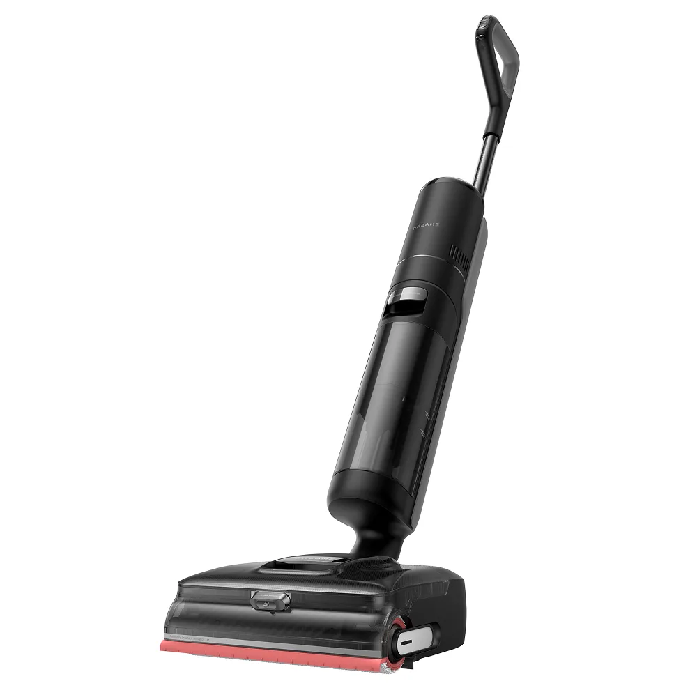Dreame Dreame H15 Pro FoamWash Aspirateur Laveur