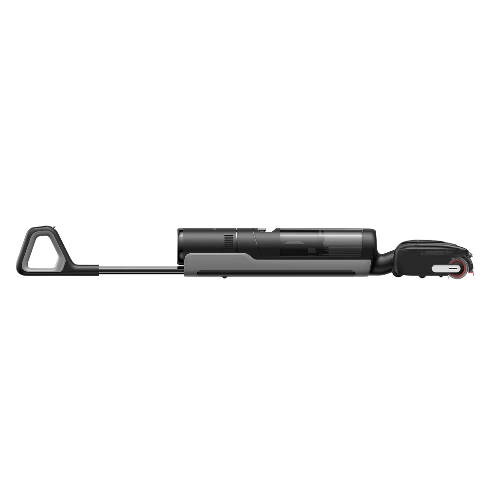 Dreame Dreame H15 Pro FoamWash Aspirateur Laveur — visuel 4