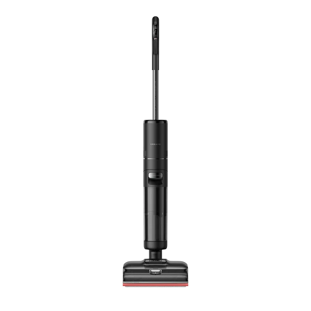 Dreame Dreame H15 Pro FoamWash Aspirateur Laveur — visuel 5