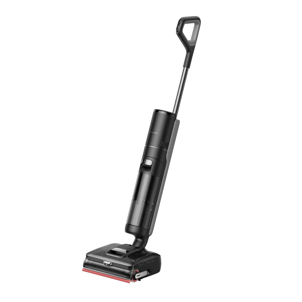 Dreame Dreame H15 Pro FoamWash Aspirateur Laveur — visuel 6