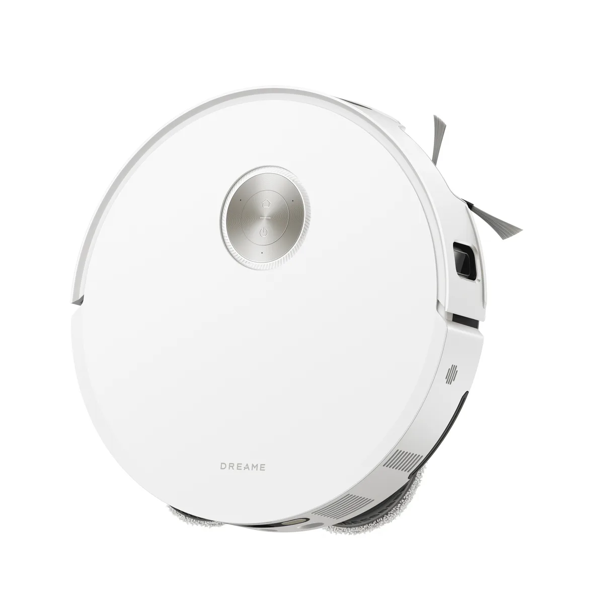 Dreame Dreame L60 Ultra Robot Aspirateur Laveur — visuel 3